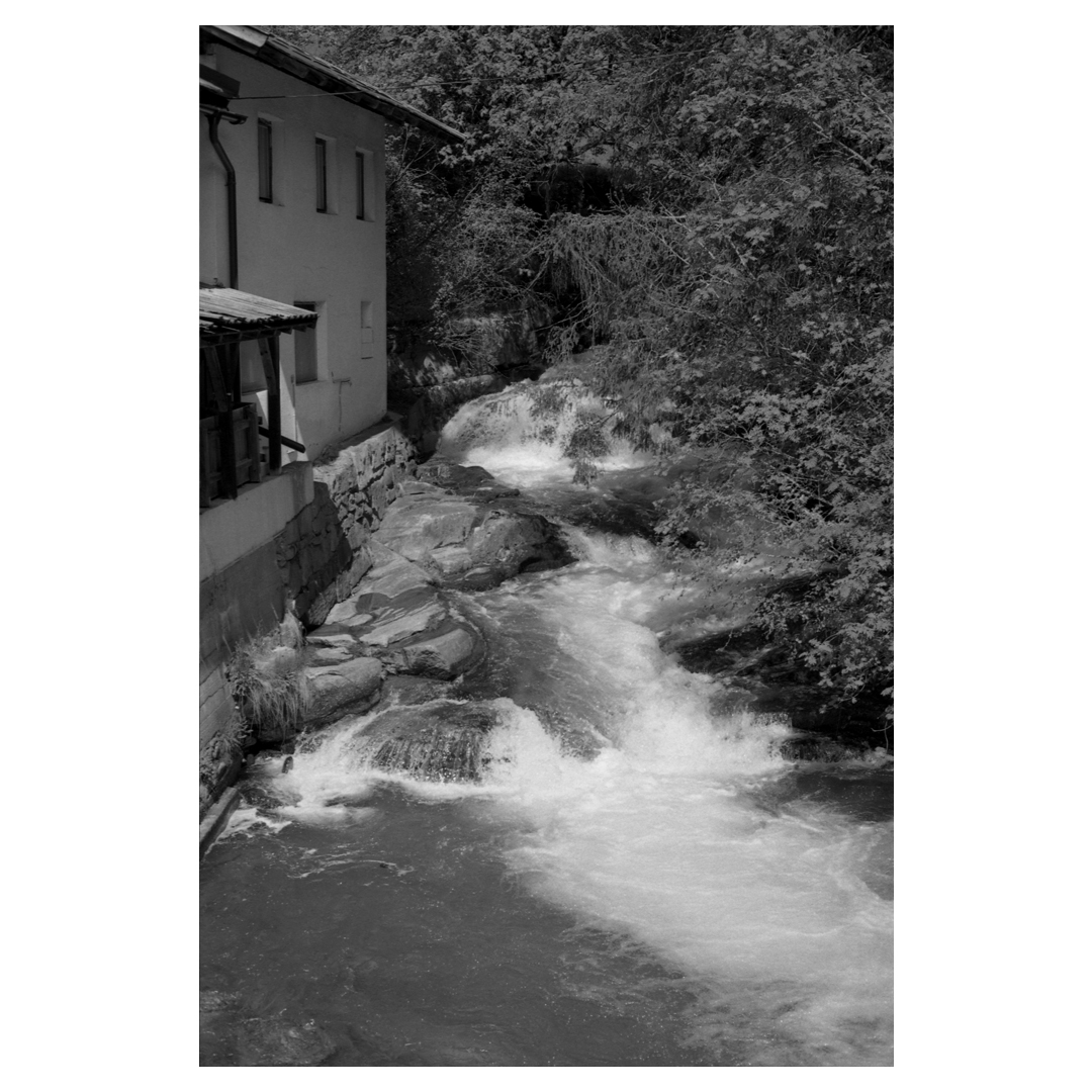 Ötztal 3